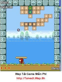 Tai Game