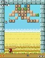 Tai Game