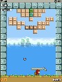 Tai Game