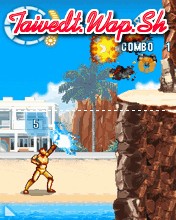 Tai Game
