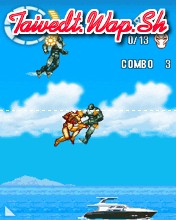 Tai Game
