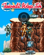 Tai Game