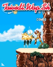 Tai Game